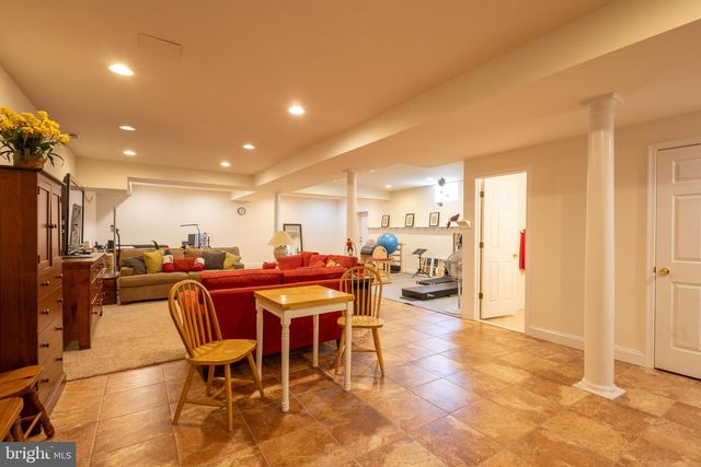 207 S SOUTHWOOD AVE, Annapolis, MD 21401