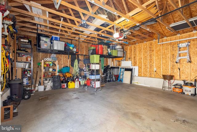 207 S SOUTHWOOD AVE, Annapolis, MD 21401