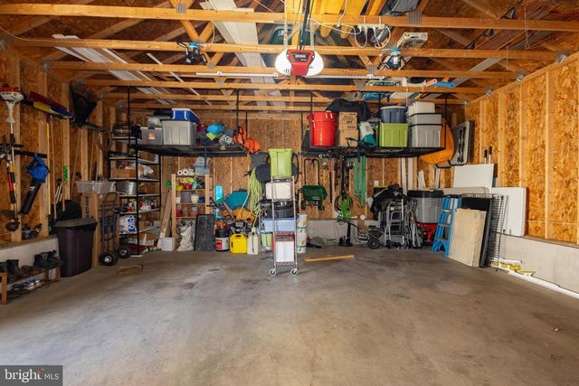 207 S SOUTHWOOD AVE, Annapolis, MD 21401