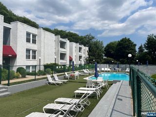 456 River Road A, Nutley, NJ 07110