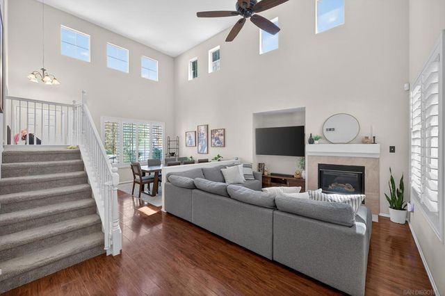 43165 Sereno Dr., Temecula, CA 92592