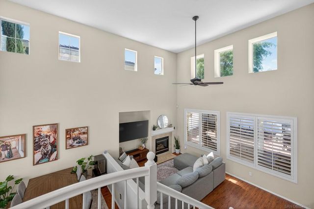 43165 Sereno Dr., Temecula, CA 92592