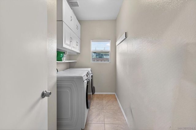 43165 Sereno Dr., Temecula, CA 92592