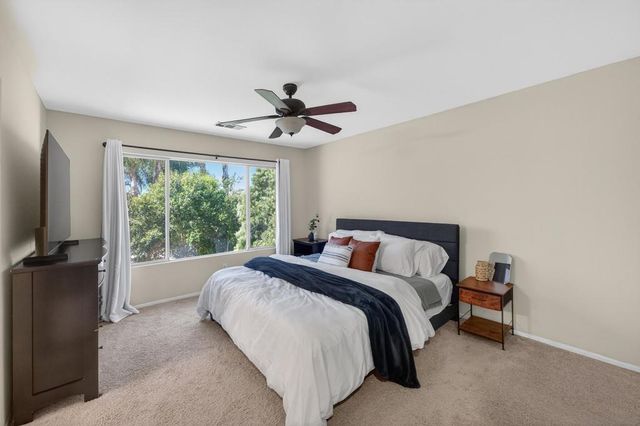 43165 Sereno Dr., Temecula, CA 92592