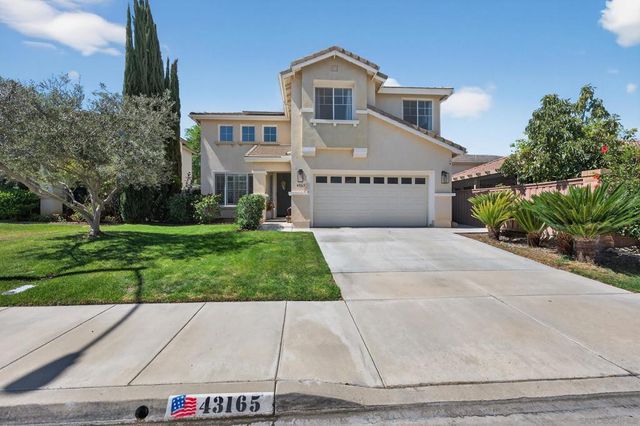 43165 Sereno Dr., Temecula, CA 92592