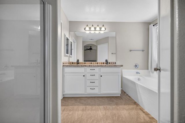 43165 Sereno Dr., Temecula, CA 92592