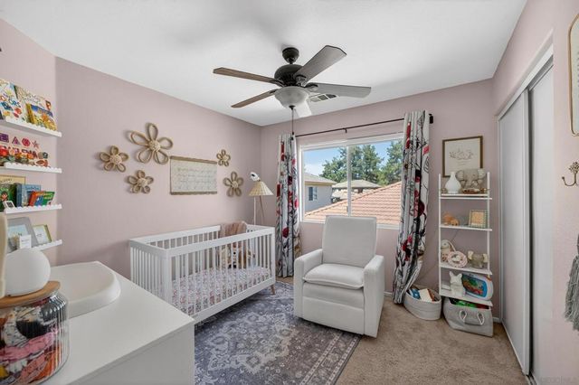 43165 Sereno Dr., Temecula, CA 92592