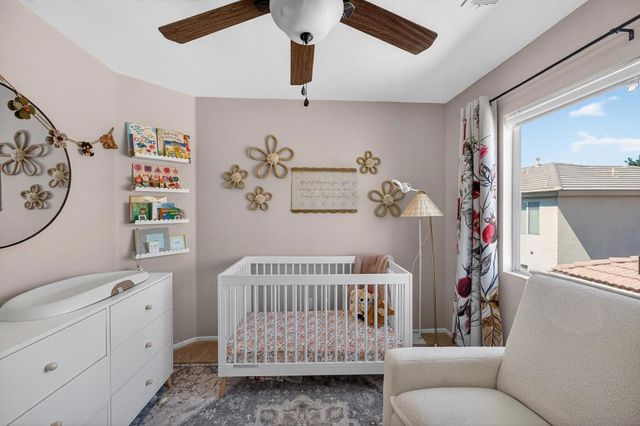 43165 Sereno Dr., Temecula, CA 92592