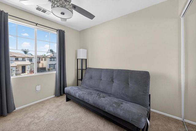 43165 Sereno Dr., Temecula, CA 92592