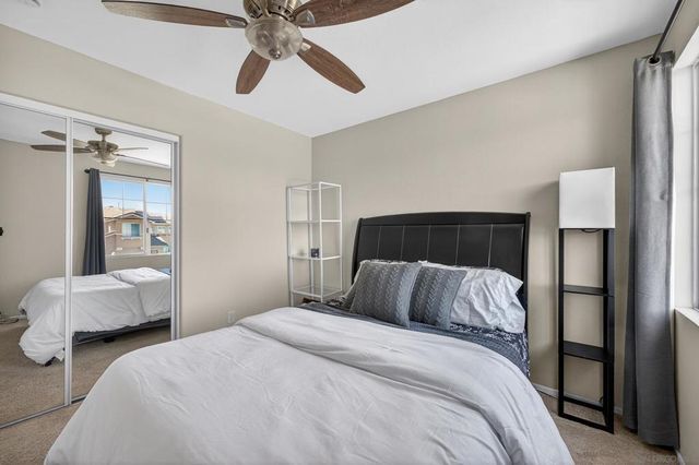 43165 Sereno Dr., Temecula, CA 92592