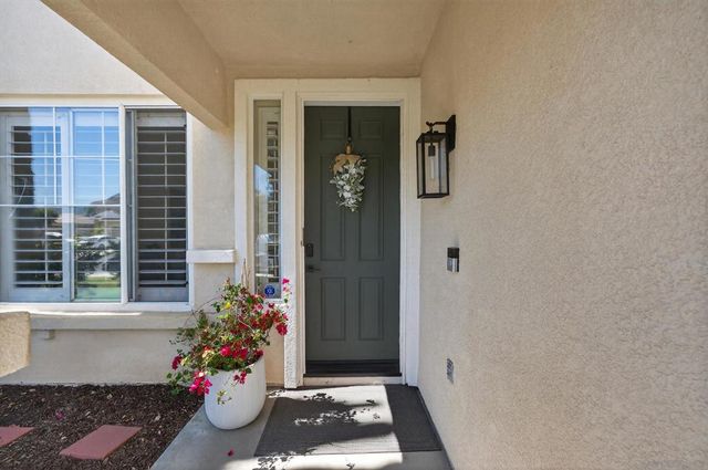 43165 Sereno Dr., Temecula, CA 92592
