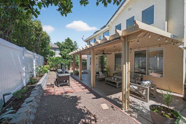 43165 Sereno Dr., Temecula, CA 92592