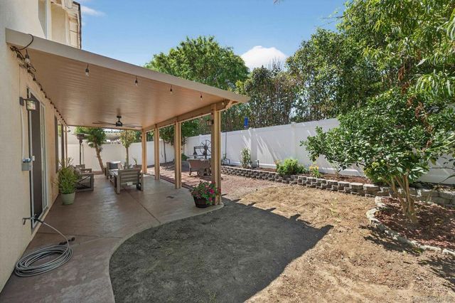 43165 Sereno Dr., Temecula, CA 92592