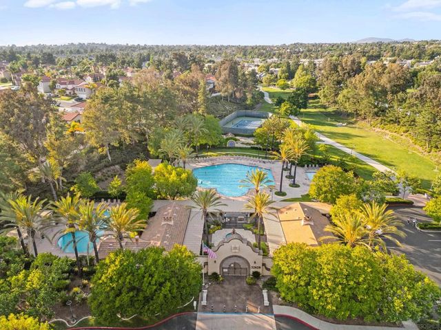 43165 Sereno Dr., Temecula, CA 92592