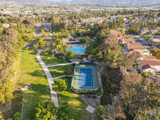 43165 Sereno Dr., Temecula, CA 92592