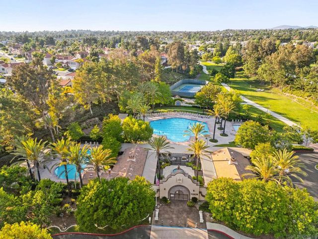 43165 Sereno Dr., Temecula, CA 92592