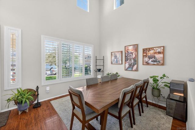 43165 Sereno Dr., Temecula, CA 92592