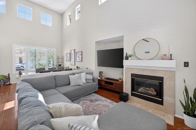 43165 Sereno Dr., Temecula, CA 92592