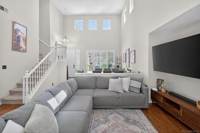 43165 Sereno Dr., Temecula, CA 92592