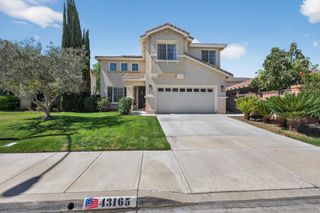 43165 Sereno Dr., Temecula, CA 92592