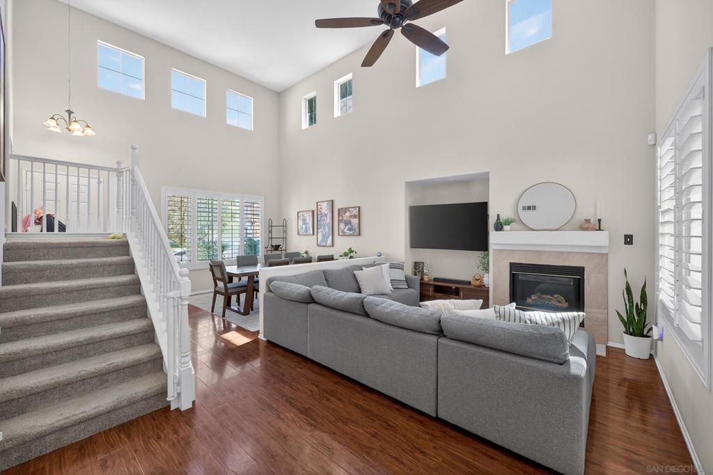 Image 10 of property listing at 43165 Sereno Dr., Temecula, CA 92592