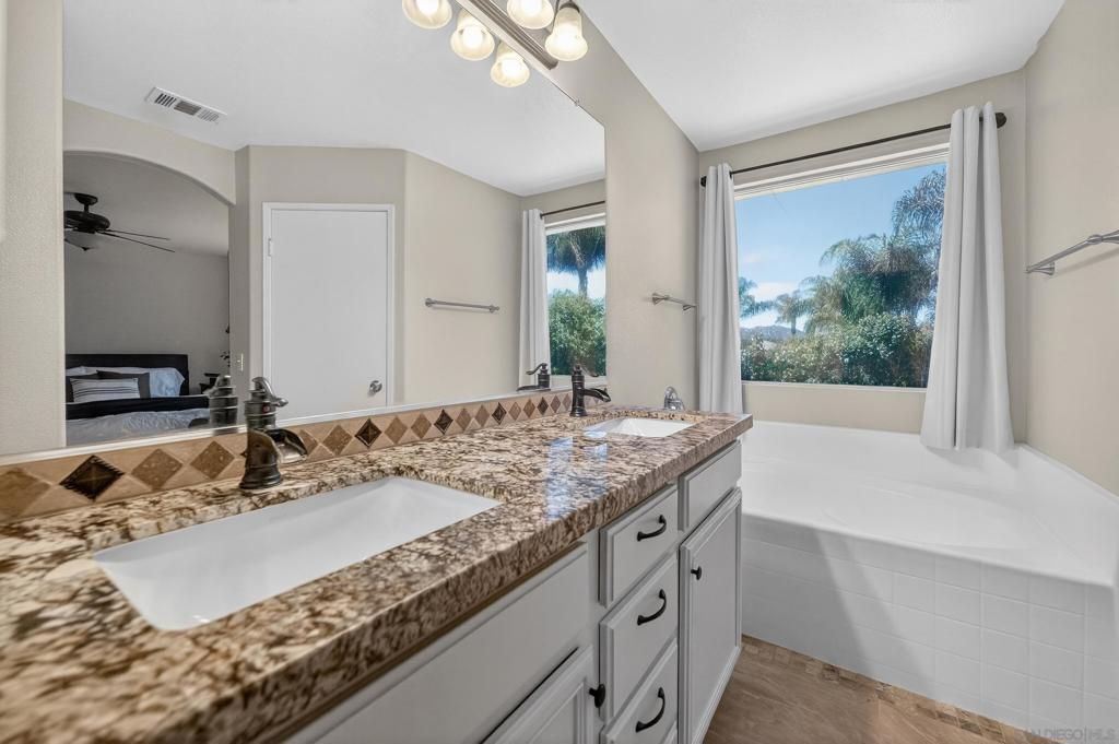 Image 23 of property listing at 43165 Sereno Dr., Temecula, CA 92592