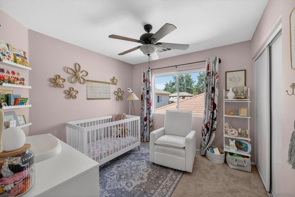 Image 24 of property listing at 43165 Sereno Dr., Temecula, CA 92592