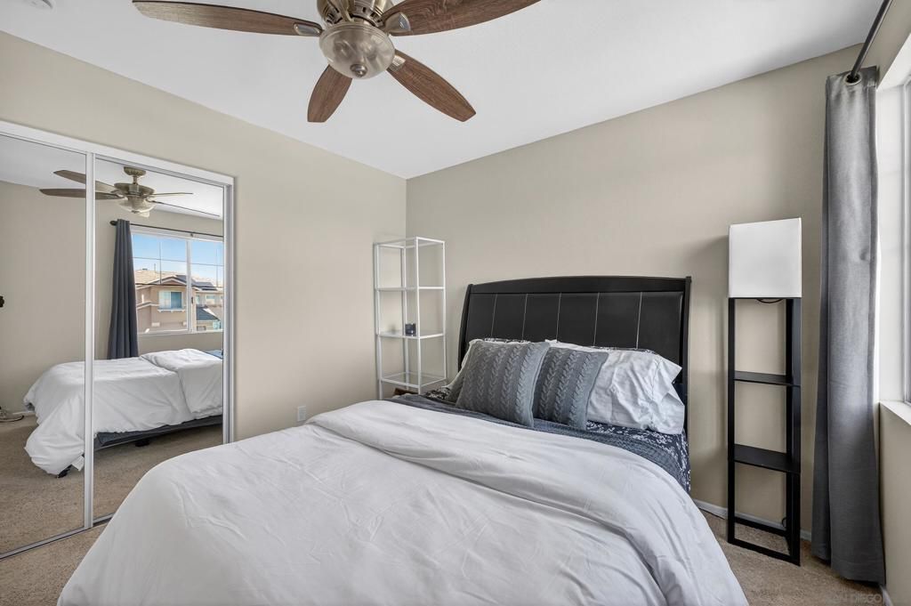 Image 27 of property listing at 43165 Sereno Dr., Temecula, CA 92592