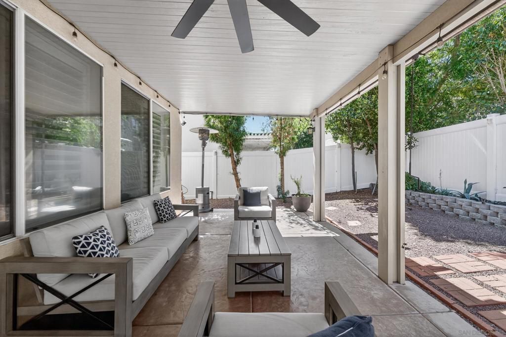 Image 28 of property listing at 43165 Sereno Dr., Temecula, CA 92592