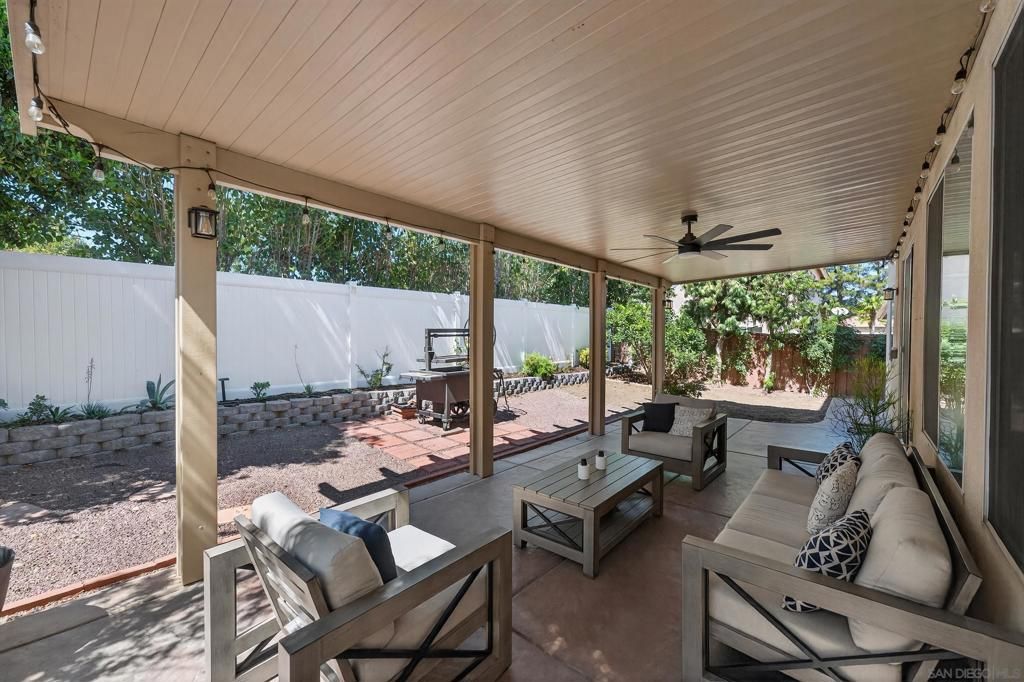 Image 29 of property listing at 43165 Sereno Dr., Temecula, CA 92592