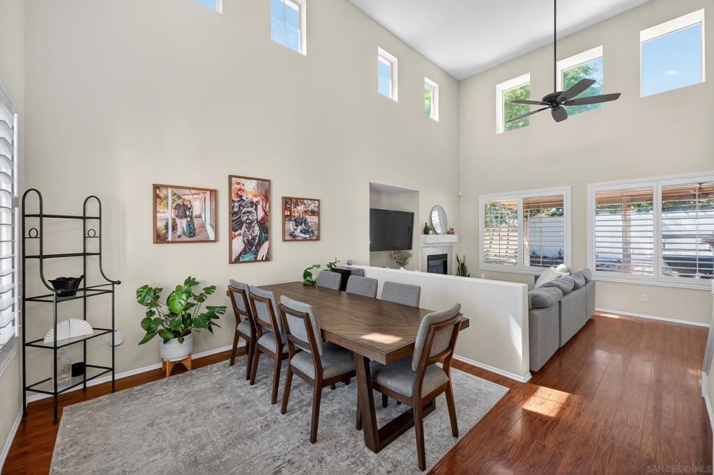 Image 4 of property listing at 43165 Sereno Dr., Temecula, CA 92592