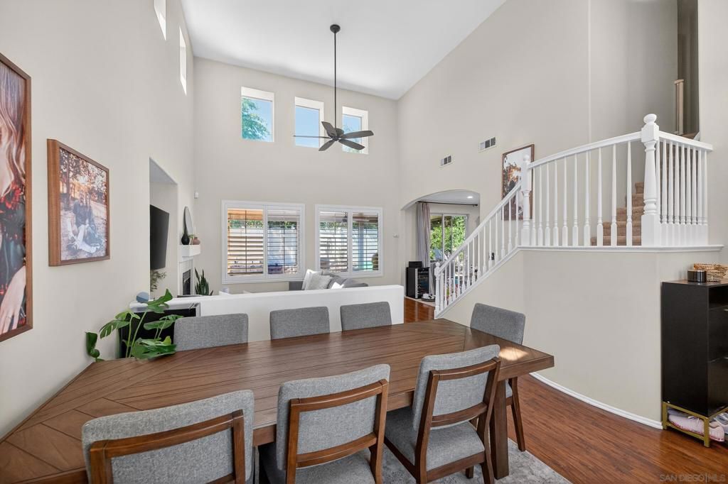 Image 6 of property listing at 43165 Sereno Dr., Temecula, CA 92592