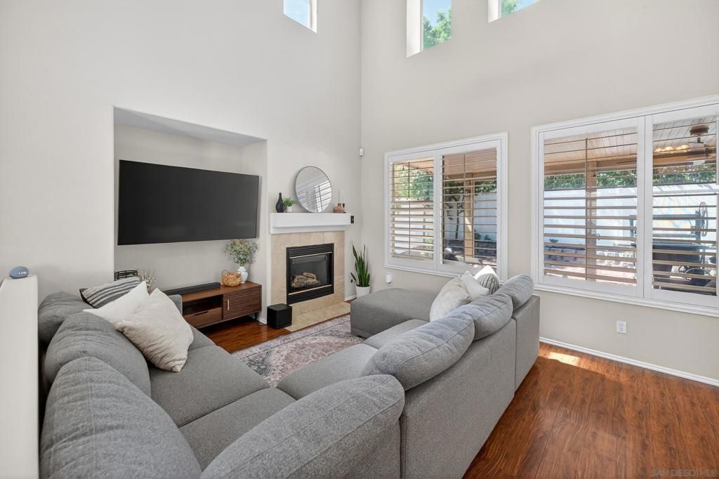 Image 7 of property listing at 43165 Sereno Dr., Temecula, CA 92592