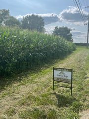 00 W Smokey Row Road, Greenwood, IN 46143