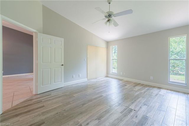 430 Saint Andrews BLVD # 6, Naples, FL 34113