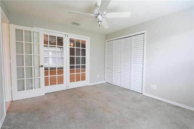 430 Saint Andrews BLVD # 6, Naples, FL 34113