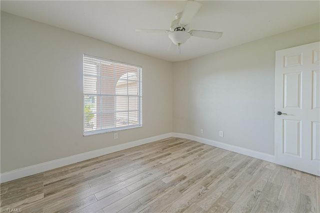 430 Saint Andrews BLVD # 6, Naples, FL 34113