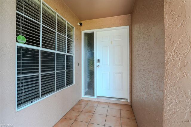 430 Saint Andrews BLVD # 6, Naples, FL 34113