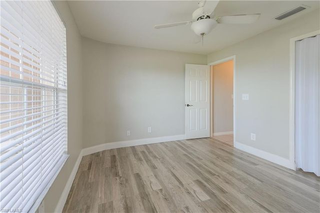 430 Saint Andrews BLVD # 6, Naples, FL 34113