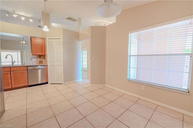 430 Saint Andrews BLVD # 6, Naples, FL 34113