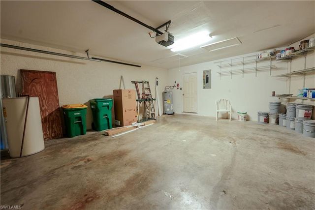 430 Saint Andrews BLVD # 6, Naples, FL 34113