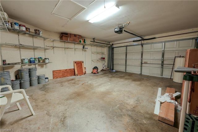 430 Saint Andrews BLVD # 6, Naples, FL 34113