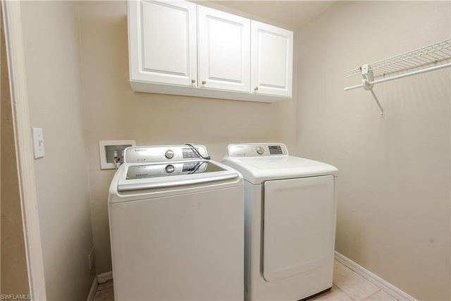 430 Saint Andrews BLVD # 6, Naples, FL 34113