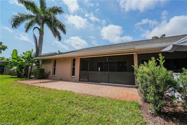 430 Saint Andrews BLVD # 6, Naples, FL 34113