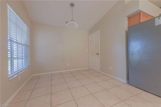 430 Saint Andrews BLVD # 6, Naples, FL 34113