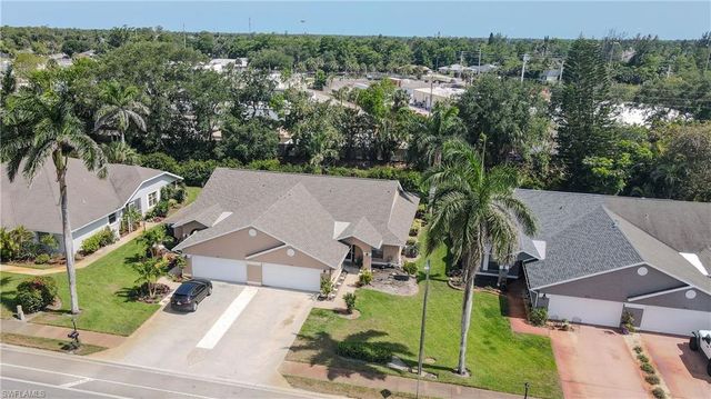 430 Saint Andrews BLVD # 6, Naples, FL 34113