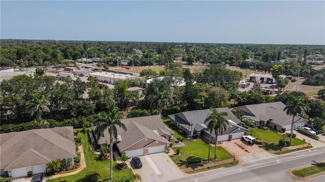 430 Saint Andrews BLVD # 6, Naples, FL 34113