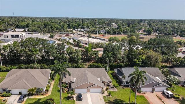 430 Saint Andrews BLVD # 6, Naples, FL 34113