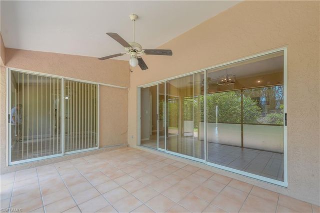 430 Saint Andrews BLVD # 6, Naples, FL 34113