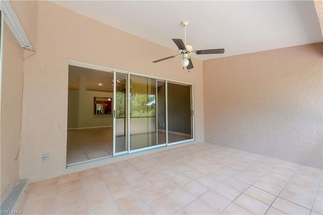 430 Saint Andrews BLVD # 6, Naples, FL 34113